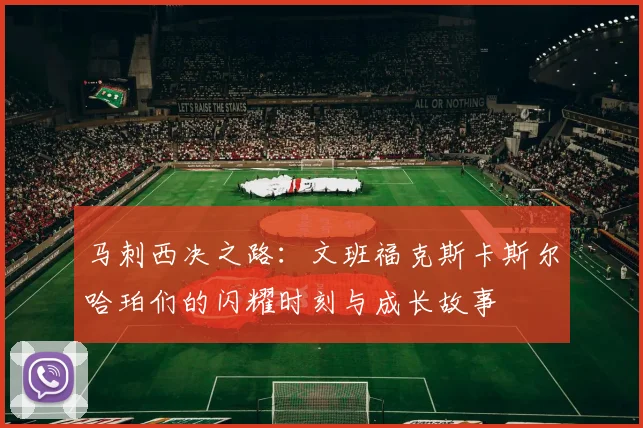 马刺西决之路：文班福克斯卡斯尔哈珀们的闪耀时刻与成长故事